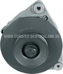 Eurotec 12030540 - Alternatore autozon.pro