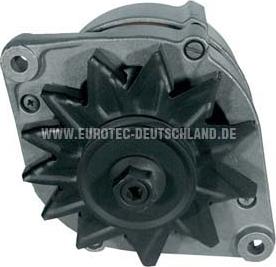 Eurotec 12038190 - Alternatore autozon.pro