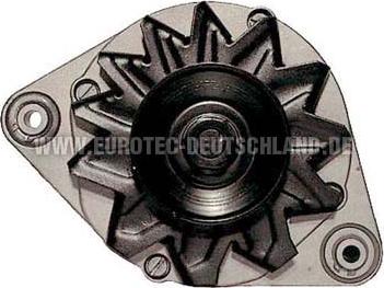 Eurotec 12030690 - Alternatore autozon.pro