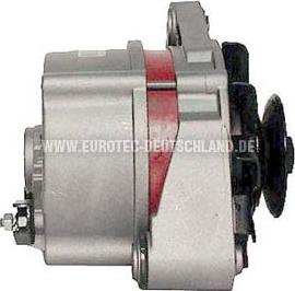 Eurotec 12030690 - Alternatore autozon.pro