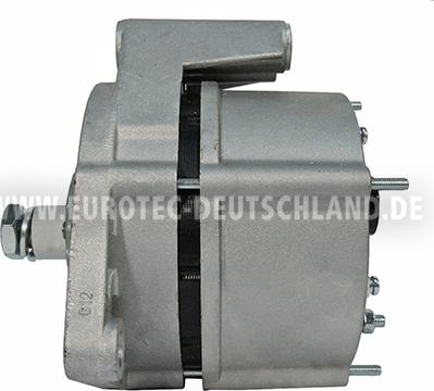 Eurotec 12030660 - Alternatore autozon.pro