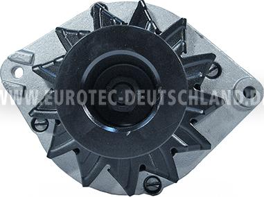 Eurotec 12030750 - Alternatore autozon.pro