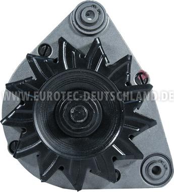 Eurotec 12030670 - Alternatore autozon.pro