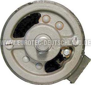 Eurotec 12030050 - Alternatore autozon.pro