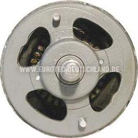 Eurotec 12030050 - Alternatore autozon.pro