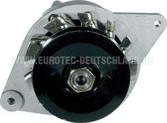 Eurotec 12030110 - Alternatore autozon.pro