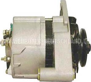 Eurotec 12030130 - Alternatore autozon.pro