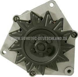 Eurotec 12030170 - Alternatore autozon.pro