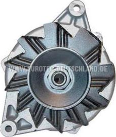 Eurotec 12030840 - Alternatore autozon.pro