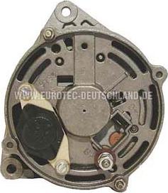 Eurotec 12030850 - Alternatore autozon.pro