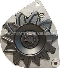 Eurotec 12030850 - Alternatore autozon.pro