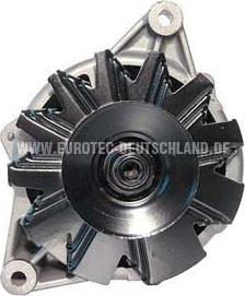 Eurotec 12030810 - Alternatore autozon.pro