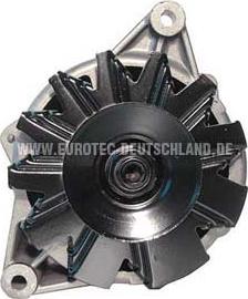 Eurotec 12030830 - Alternatore autozon.pro