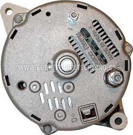 Eurotec 12030870 - Alternatore autozon.pro