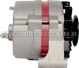 Eurotec 12030870 - Alternatore autozon.pro