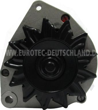 Eurotec 12030350 - Alternatore autozon.pro