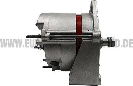 Eurotec 12030310 - Alternatore autozon.pro