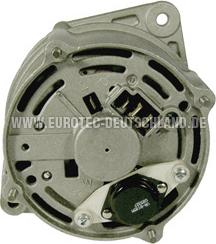 Eurotec 12030740 - Alternatore autozon.pro