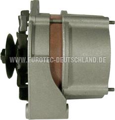 Eurotec 12030740 - Alternatore autozon.pro