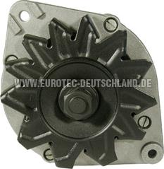 Eurotec 12030740 - Alternatore autozon.pro