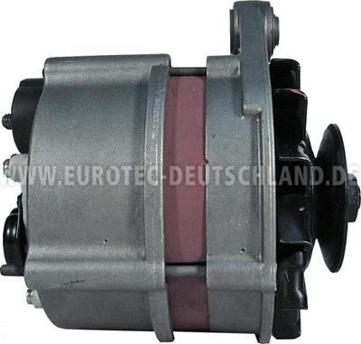 Eurotec 12030700 - Alternatore autozon.pro