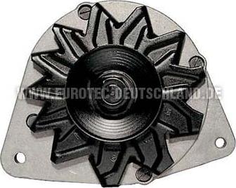 Eurotec 12030780 - Alternatore autozon.pro