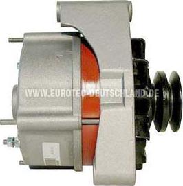 Eurotec 12030730 - Alternatore autozon.pro