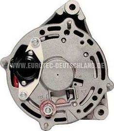 Eurotec 12030730 - Alternatore autozon.pro