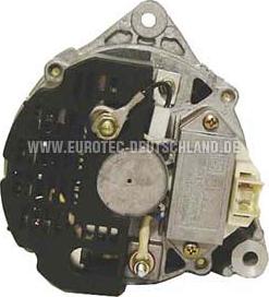 Eurotec 12031950 - Alternatore autozon.pro