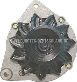 Eurotec 12031950 - Alternatore autozon.pro