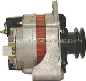 Eurotec 12031950 - Alternatore autozon.pro