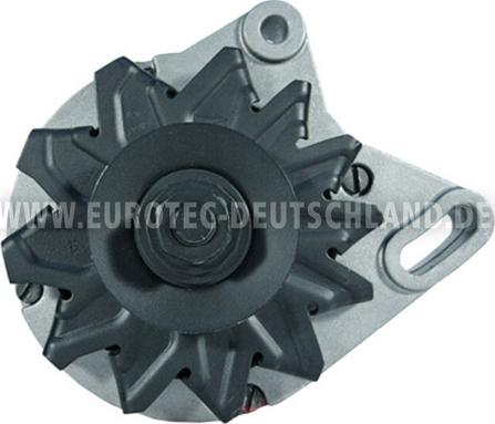 Eurotec 12031460 - Alternatore autozon.pro