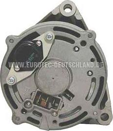 Eurotec 12031440 - Alternatore autozon.pro