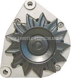 Eurotec 12031400 - Alternatore autozon.pro