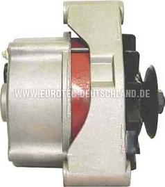 Eurotec 12031440 - Alternatore autozon.pro