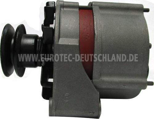 Eurotec 12031480 - Alternatore autozon.pro