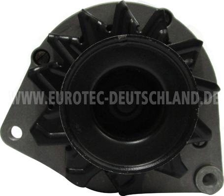 Eurotec 12031480 - Alternatore autozon.pro