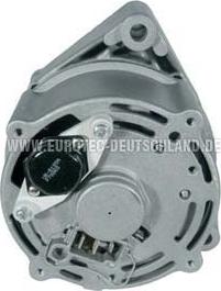 Eurotec 12031420 - Alternatore autozon.pro