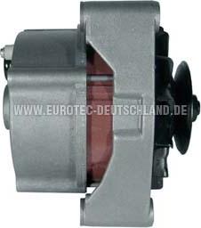 Eurotec 12031420 - Alternatore autozon.pro