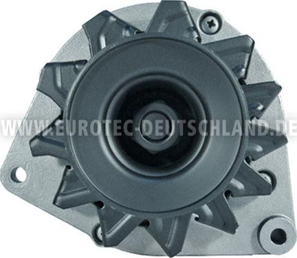 Eurotec 12031500 - Alternatore autozon.pro