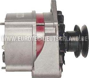 Eurotec 12031530 - Alternatore autozon.pro