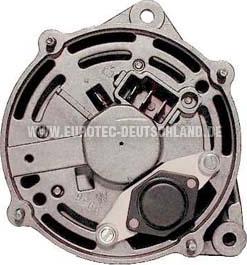 Eurotec 12031530 - Alternatore autozon.pro