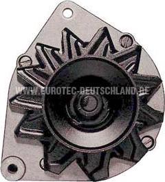 Eurotec 12031530 - Alternatore autozon.pro