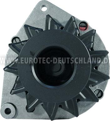 Eurotec 12031520 - Alternatore autozon.pro