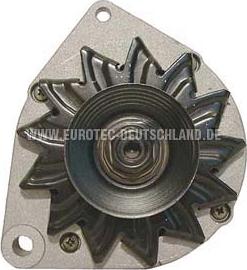 Eurotec 12031090 - Alternatore autozon.pro