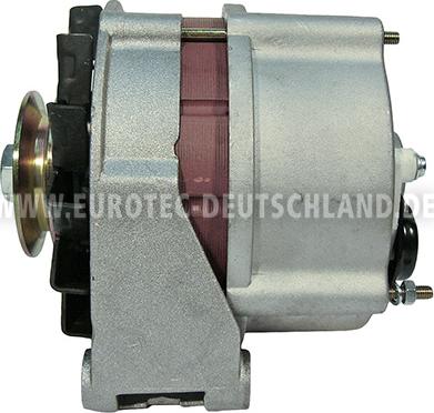 Eurotec 12031040 - Alternatore autozon.pro