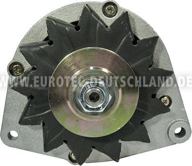 Eurotec 12031040 - Alternatore autozon.pro