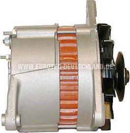 Eurotec 12031380 - Alternatore autozon.pro