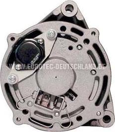 Eurotec 12031080 - Alternatore autozon.pro