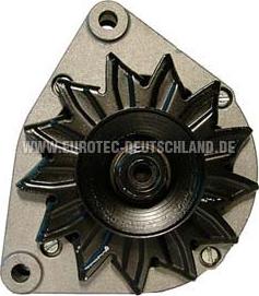 Eurotec 12031080 - Alternatore autozon.pro